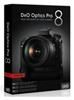 Globell B.V. DxO Optics Pro 8 Standard
