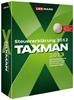 Lexware Taxman 2013 (Ver. 19)
