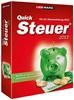Lexware Quicksteuer 2013 (Ver. 19)
