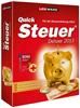 Lexware Quicksteuer Deluxe 2013 Ver. 19