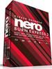 Nero BurnExpress 2
