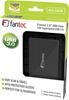 Fantec AluPro U3