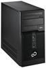 Fujitsu ESPRIMO P400