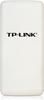 TP-Link TL-WA5210G