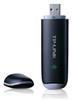 TP-Link MA180