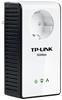 TP-Link TL-PA551