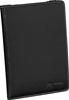 Pedea Ipad mini Funktionstasche