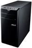 ASUS CM1745-DE002S Silent
