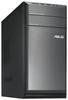 ASUS CM6330-DE005S Silent