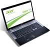 Acer Aspire V3-771G-53238G75BDCaii