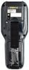 Datalogic Falcon X3 Pistol Grip