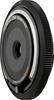 Olympus 8.0/15 mm Body Cap Lens