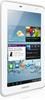 Samsung Galaxy Tab 2 7.0 WiFi