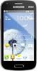Samsung Galaxy S Duos