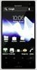 Sony Xperia Acro S