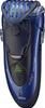 Braun cruZer 4 Z60