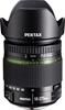 Pentax smc 18-270/3.5-6.3 ED SDM
