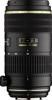 Pentax smc DA 60-250/4.0 ED IF SDM