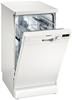Siemens SR25E202EU