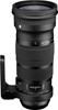 Sigma 120-300/2.8 DG OS HSM S/AF