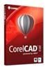 Corel CAD 2013 Education