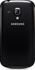 Samsung Galaxy S3 mini