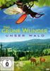 grüne Wunder, Das - Unser Wald