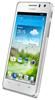 Huawei Ascend G615
