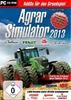 Agrar Simulator 2013 AddOn 1