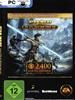 Star Wars: The Old Republic Cartel