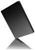 Toshiba Stor.E Slim