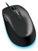 Microsoft Comfort Maus 4500