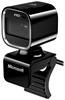 Microsoft LifeCam HD-6000 TrueColor