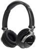Novero Rockdale Bluetooth Stereo Headset