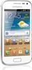 Samsung Galaxy Ace 2 GT-i8160