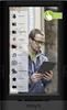Odys Touch 4GB eBook Reader