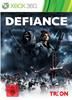 Defiance