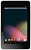 Google Nexus 7