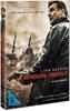 96 Hours - Taken 2