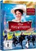 Mary Poppins - Soundtrack Edition