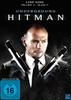 Underground Hitman