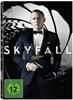 James Bond: Skyfall