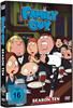 Family Guy Season 10