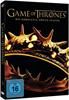 Game of Thrones - Die 2. Staffel