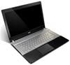 Acer Aspire V3-771G-53234G50Maii