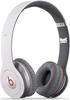 Monster Beats Solo by Dr. Dre