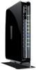 Netgear WNDR4300 N750