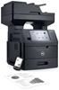 Dell B5465dnf