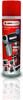 AGFA Foto Druckgas Reiniger 400ml