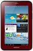 Samsung Galaxy Tab 2 7.0 3G